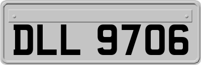 DLL9706