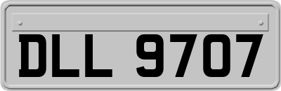DLL9707