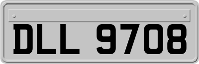 DLL9708