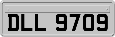 DLL9709