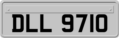 DLL9710