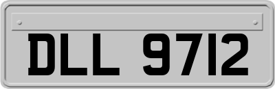 DLL9712