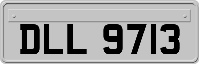 DLL9713