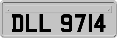 DLL9714