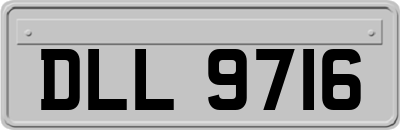 DLL9716