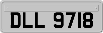 DLL9718