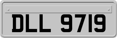 DLL9719