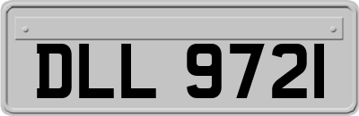 DLL9721