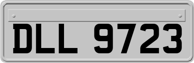 DLL9723