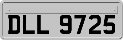 DLL9725