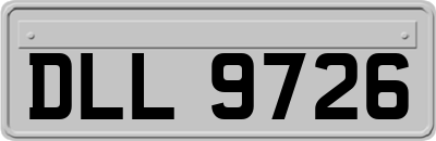 DLL9726