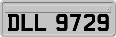 DLL9729