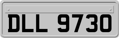 DLL9730