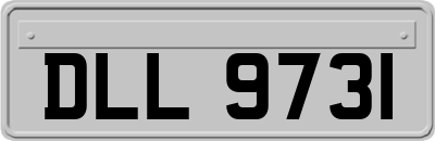 DLL9731