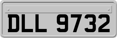 DLL9732
