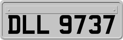 DLL9737