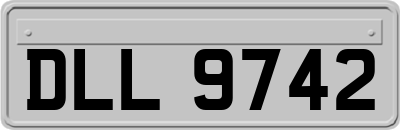 DLL9742