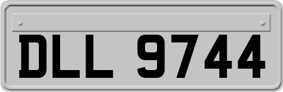 DLL9744