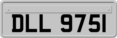 DLL9751