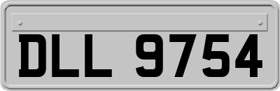 DLL9754