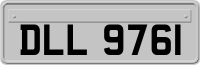 DLL9761