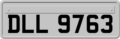 DLL9763