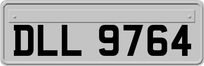 DLL9764