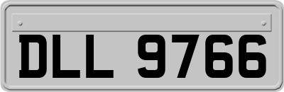 DLL9766