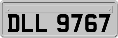 DLL9767