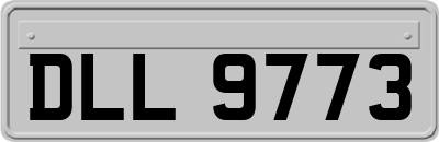 DLL9773