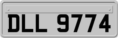 DLL9774