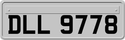 DLL9778