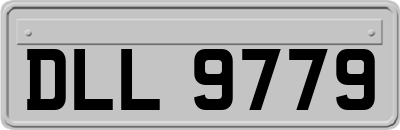DLL9779