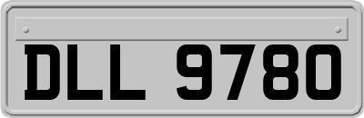 DLL9780
