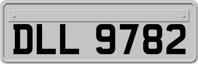 DLL9782