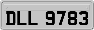 DLL9783