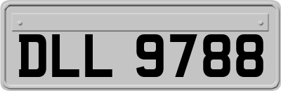 DLL9788