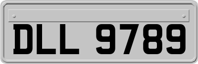 DLL9789