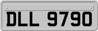 DLL9790