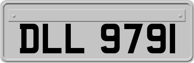 DLL9791
