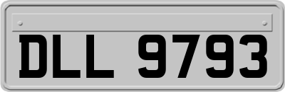 DLL9793