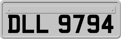 DLL9794