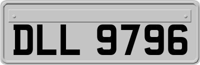DLL9796