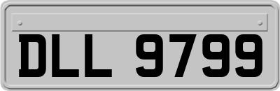 DLL9799