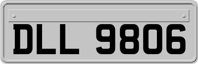 DLL9806