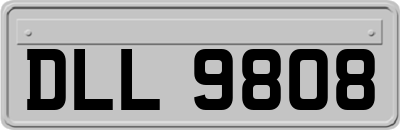 DLL9808
