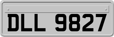 DLL9827