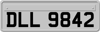 DLL9842