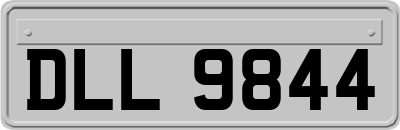 DLL9844
