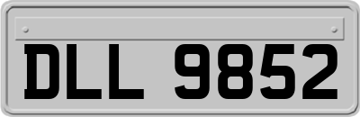 DLL9852
